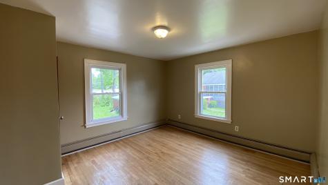 72 Berry Street Torrington CT 06790
