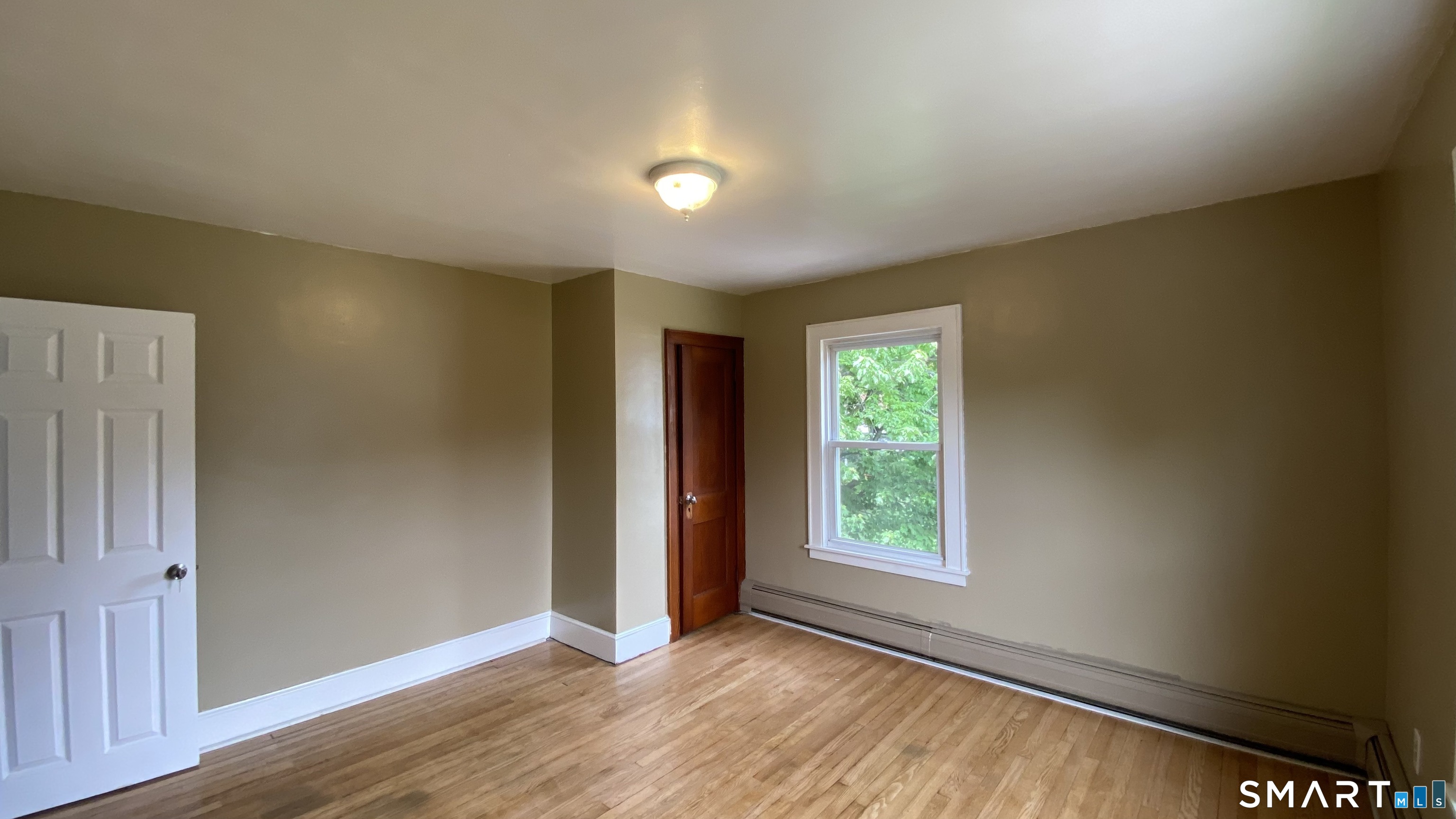72 Berry Street Torrington CT 06790