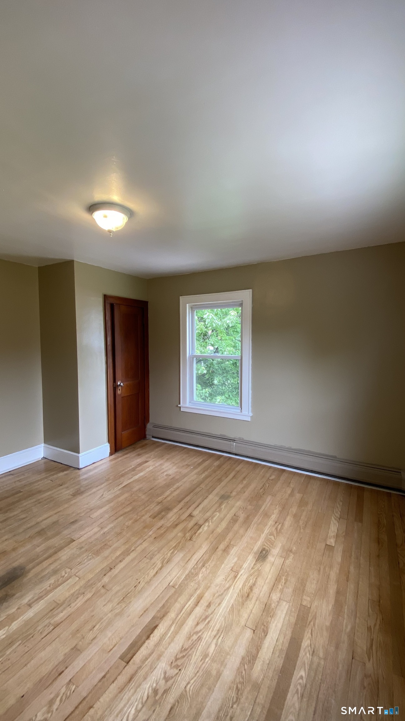 72 Berry Street Torrington CT 06790