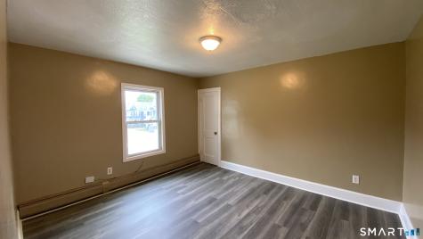 72 Berry Street Torrington CT 06790