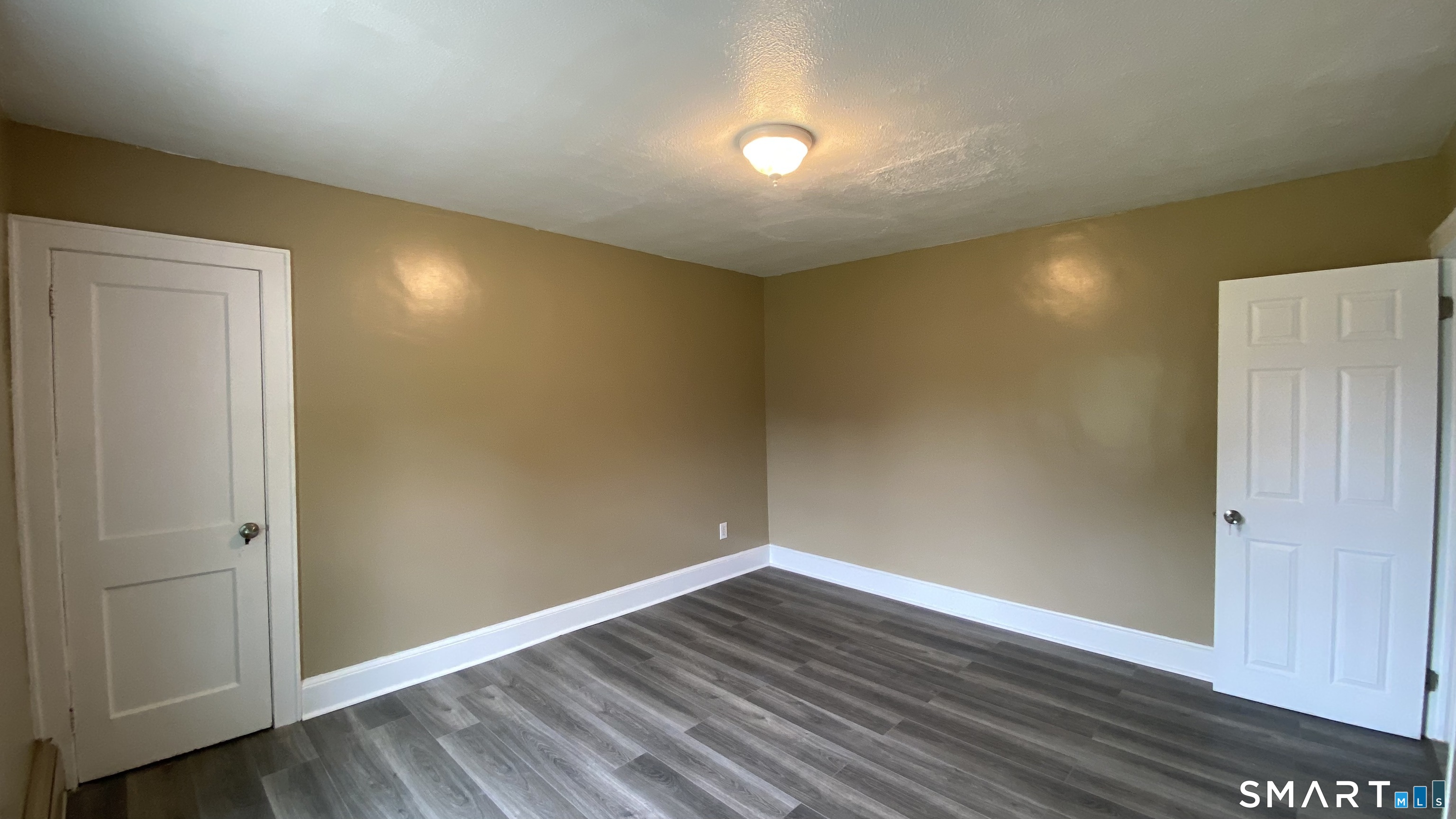 72 Berry Street Torrington CT 06790
