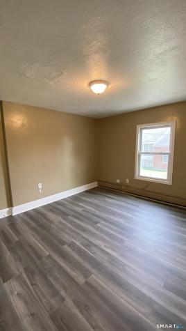 72 Berry Street Torrington CT 06790