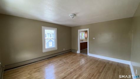 72 Berry Street Torrington CT 06790