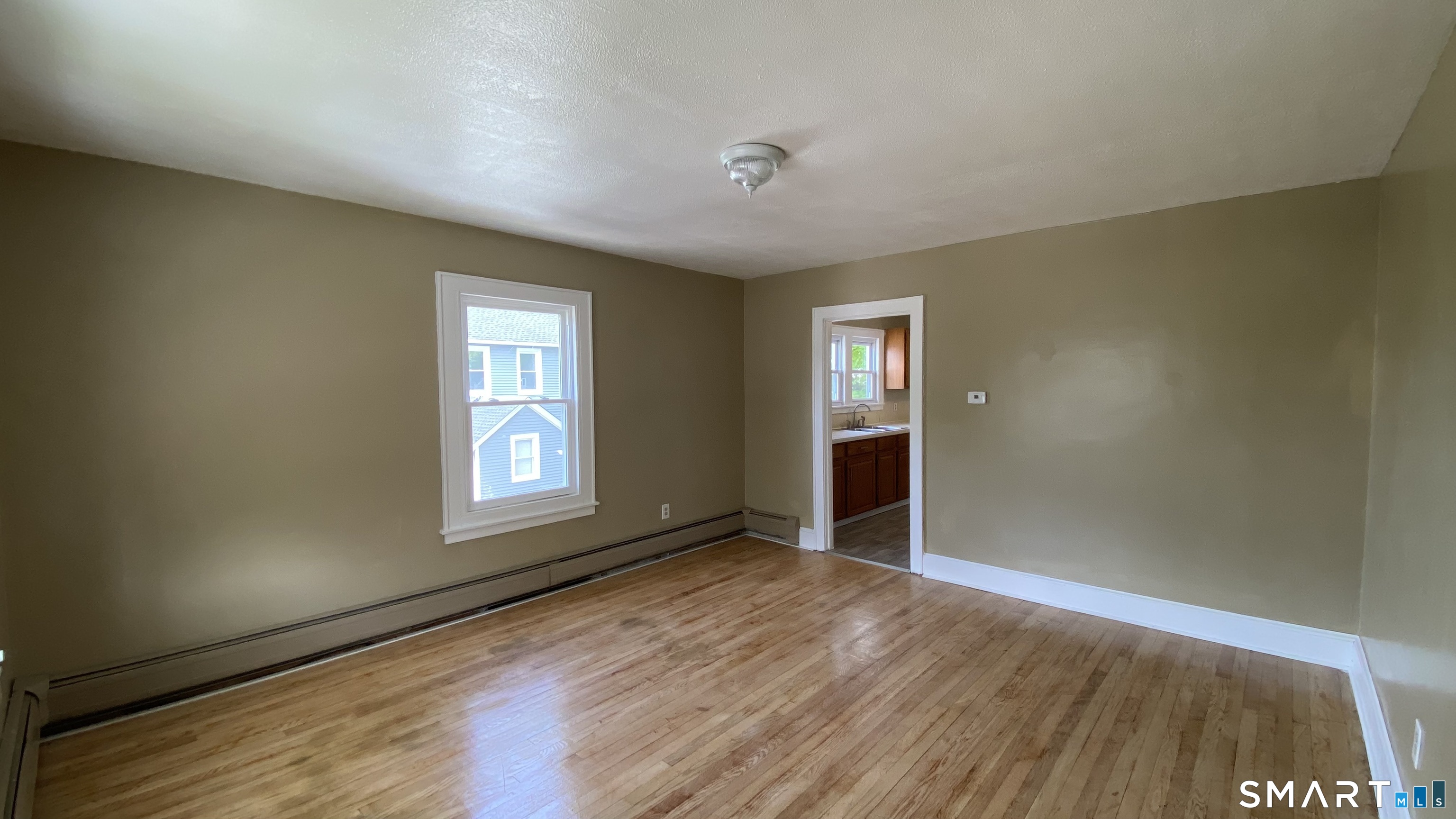 72 Berry Street Torrington CT 06790