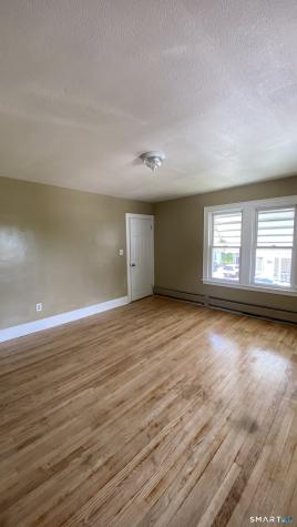 72 Berry Street Torrington CT 06790