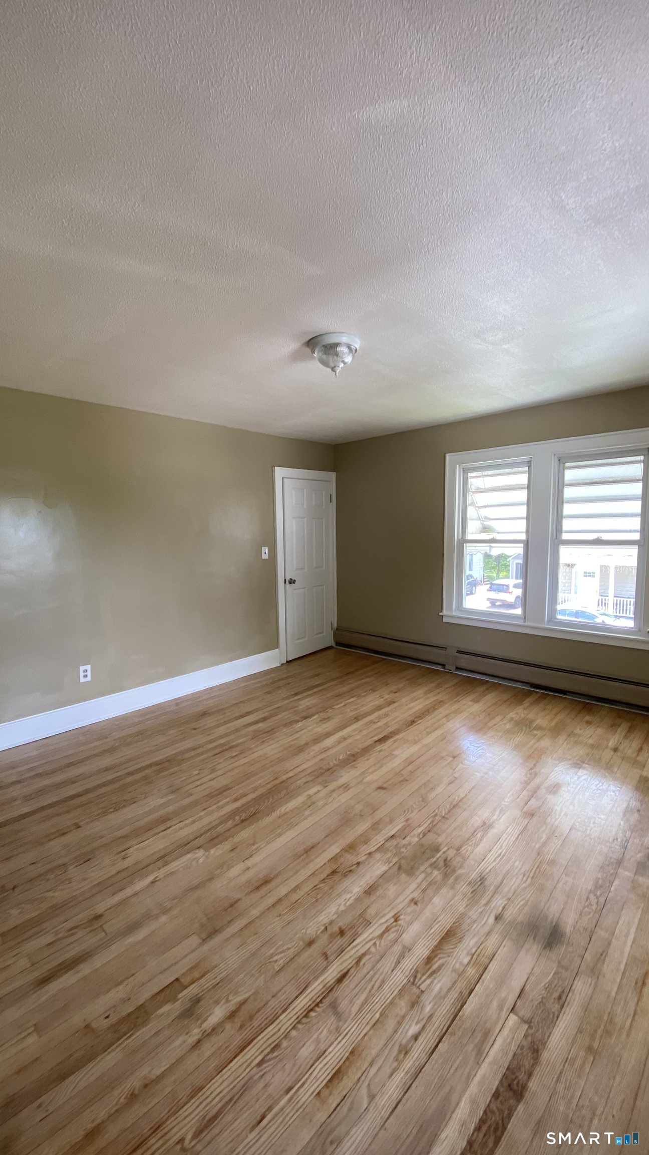 72 Berry Street Torrington CT 06790