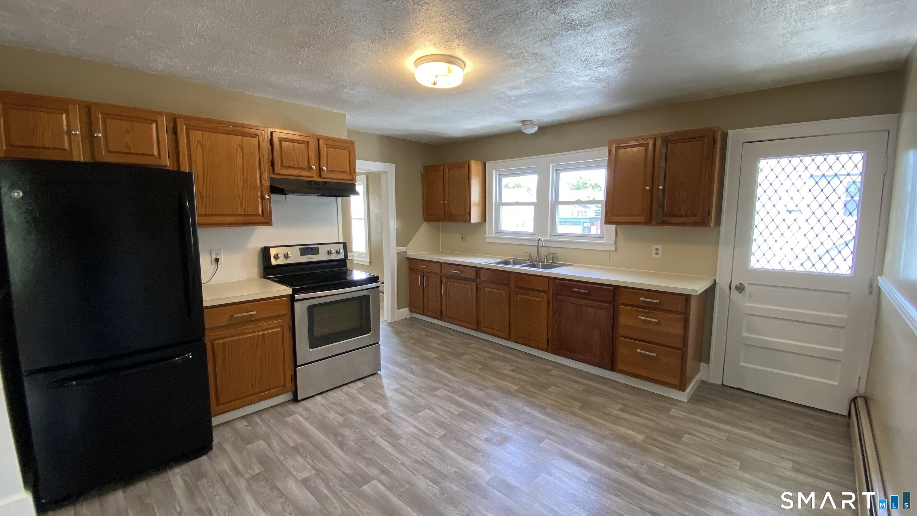 72 Berry Street Torrington CT 06790
