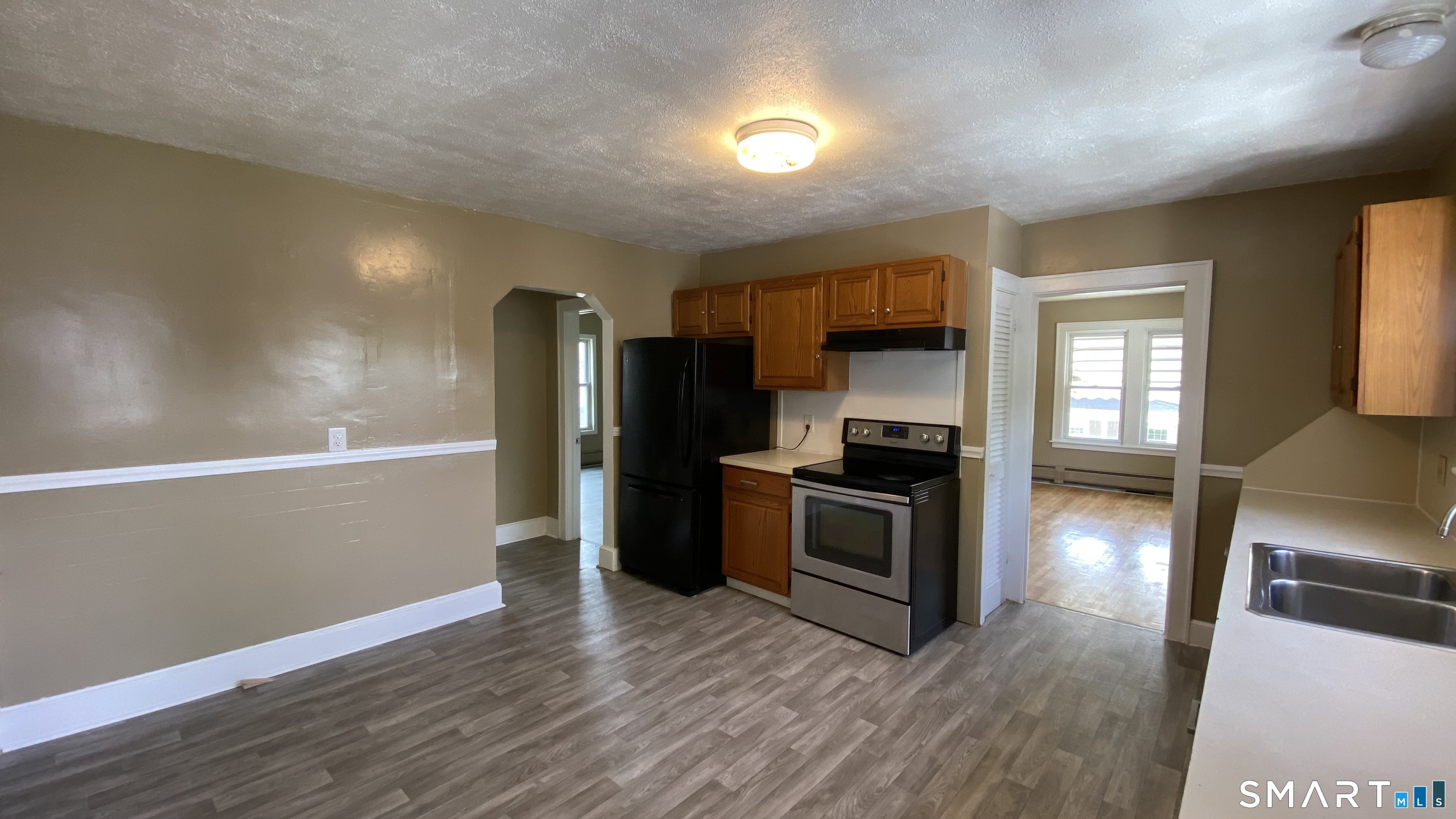 72 Berry Street Torrington CT 06790