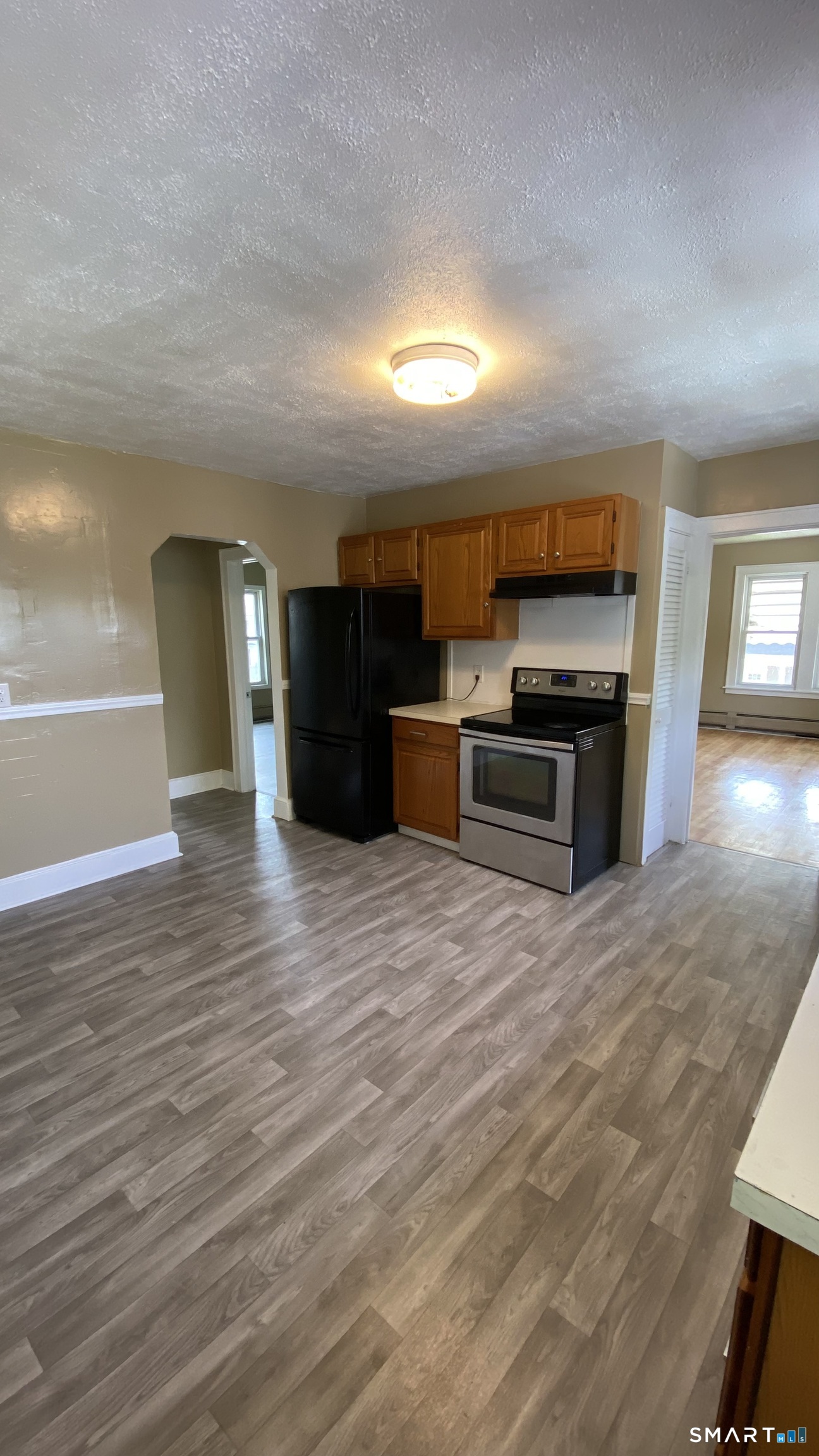 72 Berry Street Torrington CT 06790