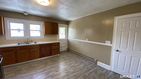 72 Berry Street Torrington CT 06790