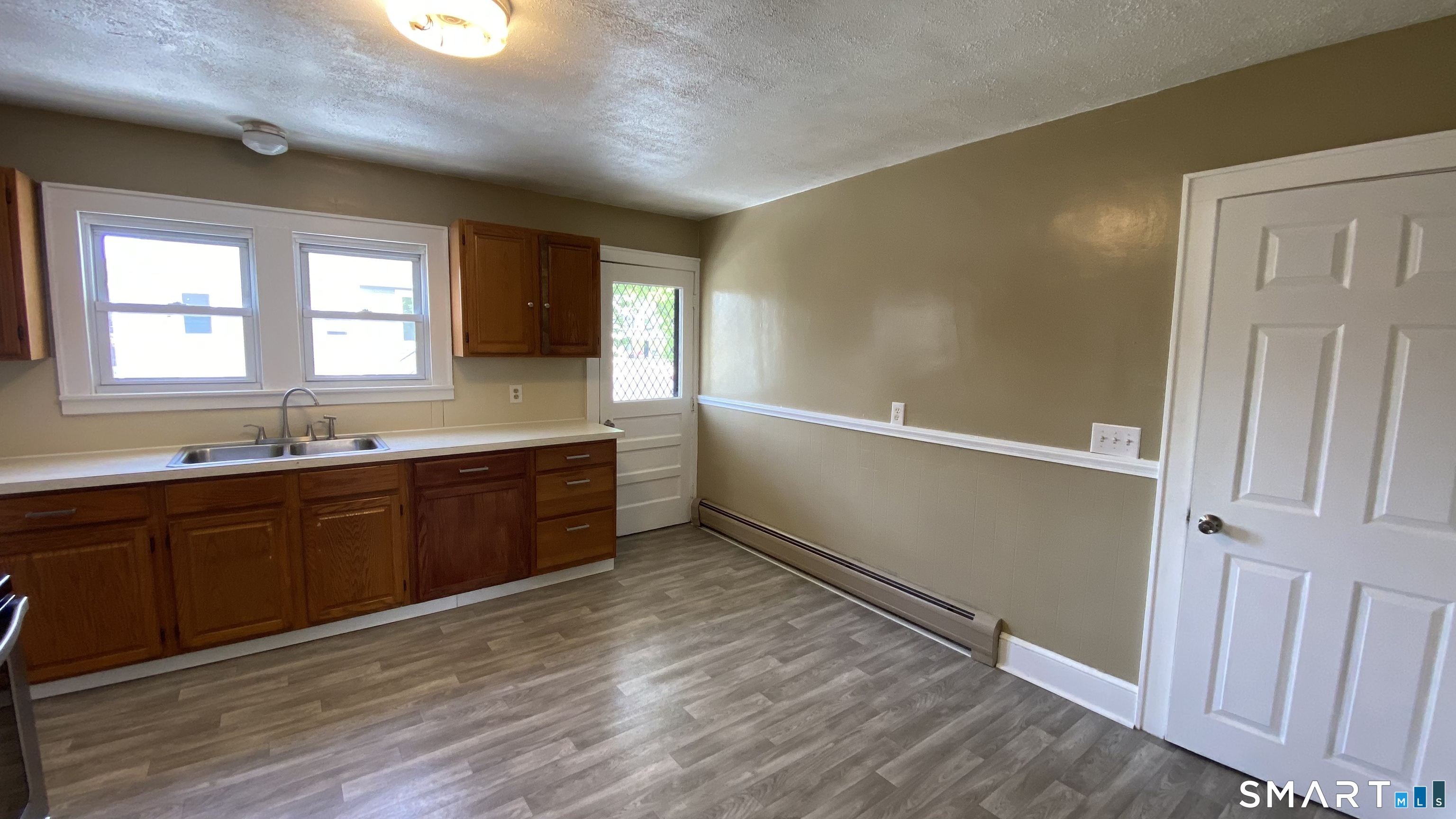 72 Berry Street Torrington CT 06790