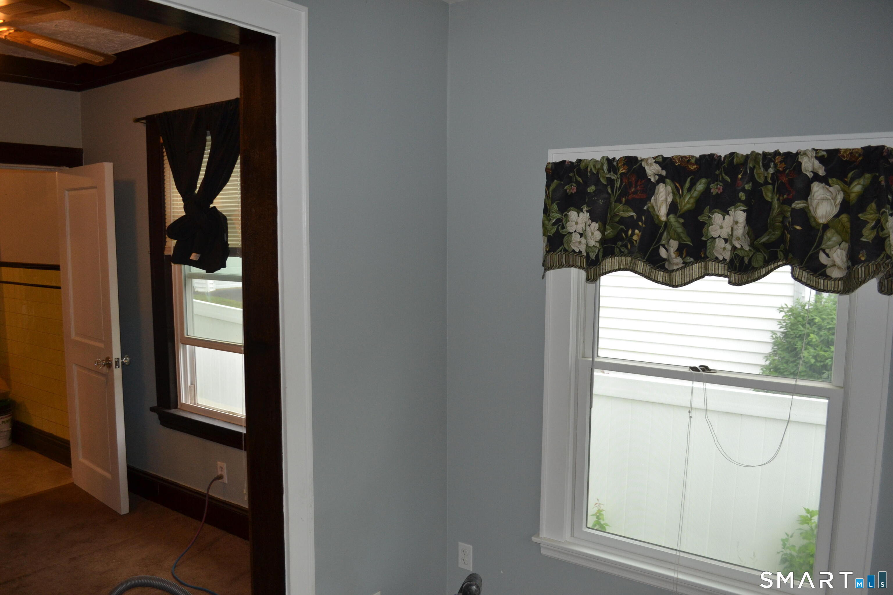 64 Moody Avenue Fairfield CT 06825