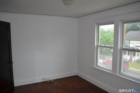 64 Moody Avenue Fairfield CT 06825