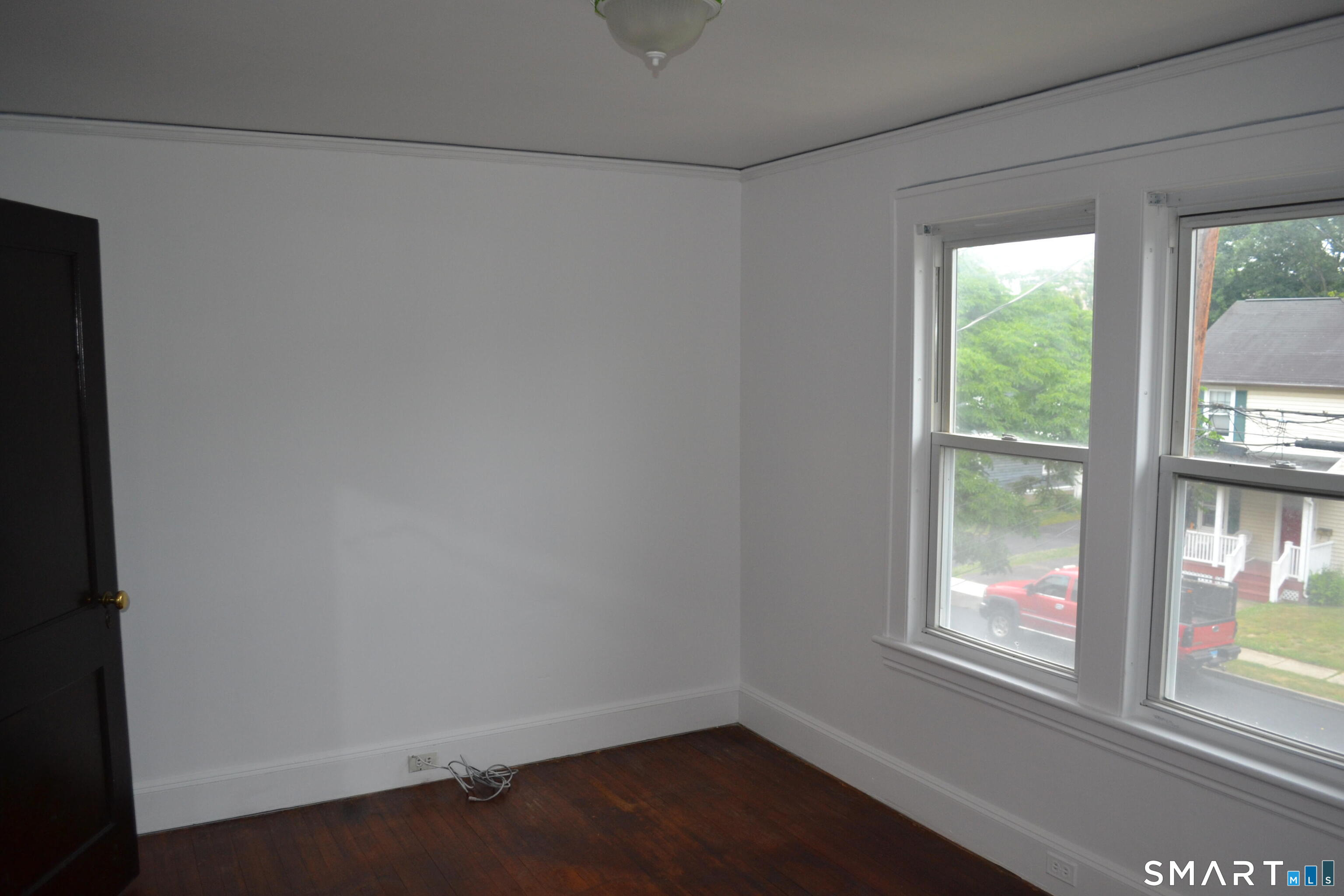 64 Moody Avenue Fairfield CT 06825