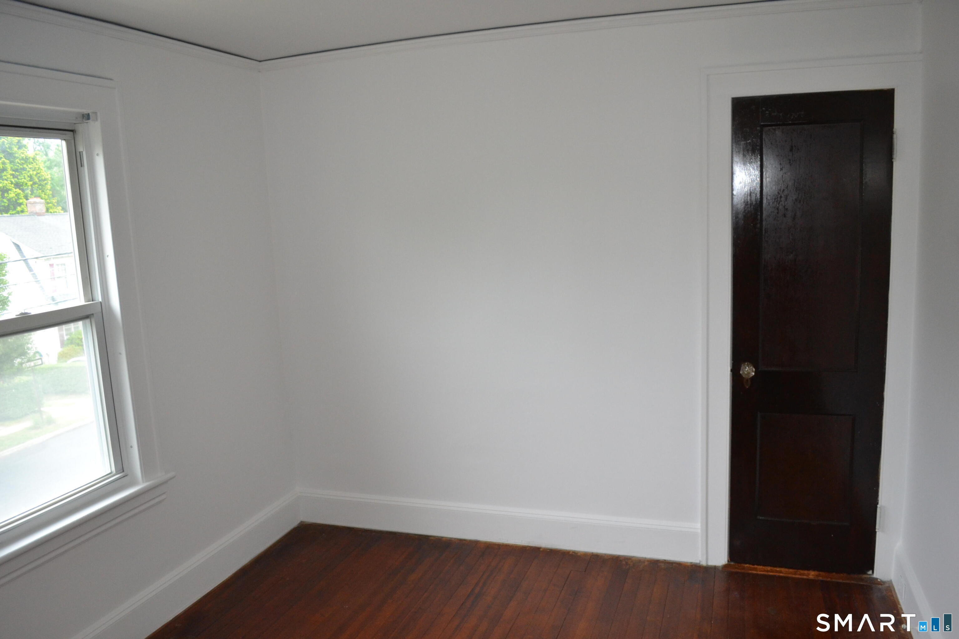 64 Moody Avenue Fairfield CT 06825