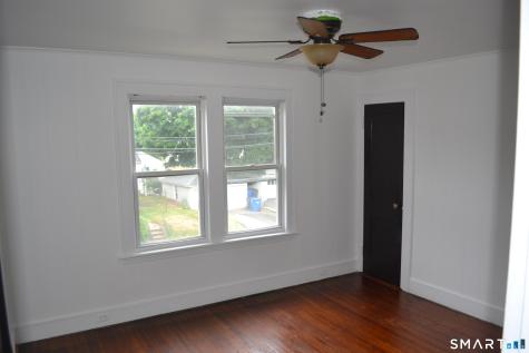 64 Moody Avenue Fairfield CT 06825