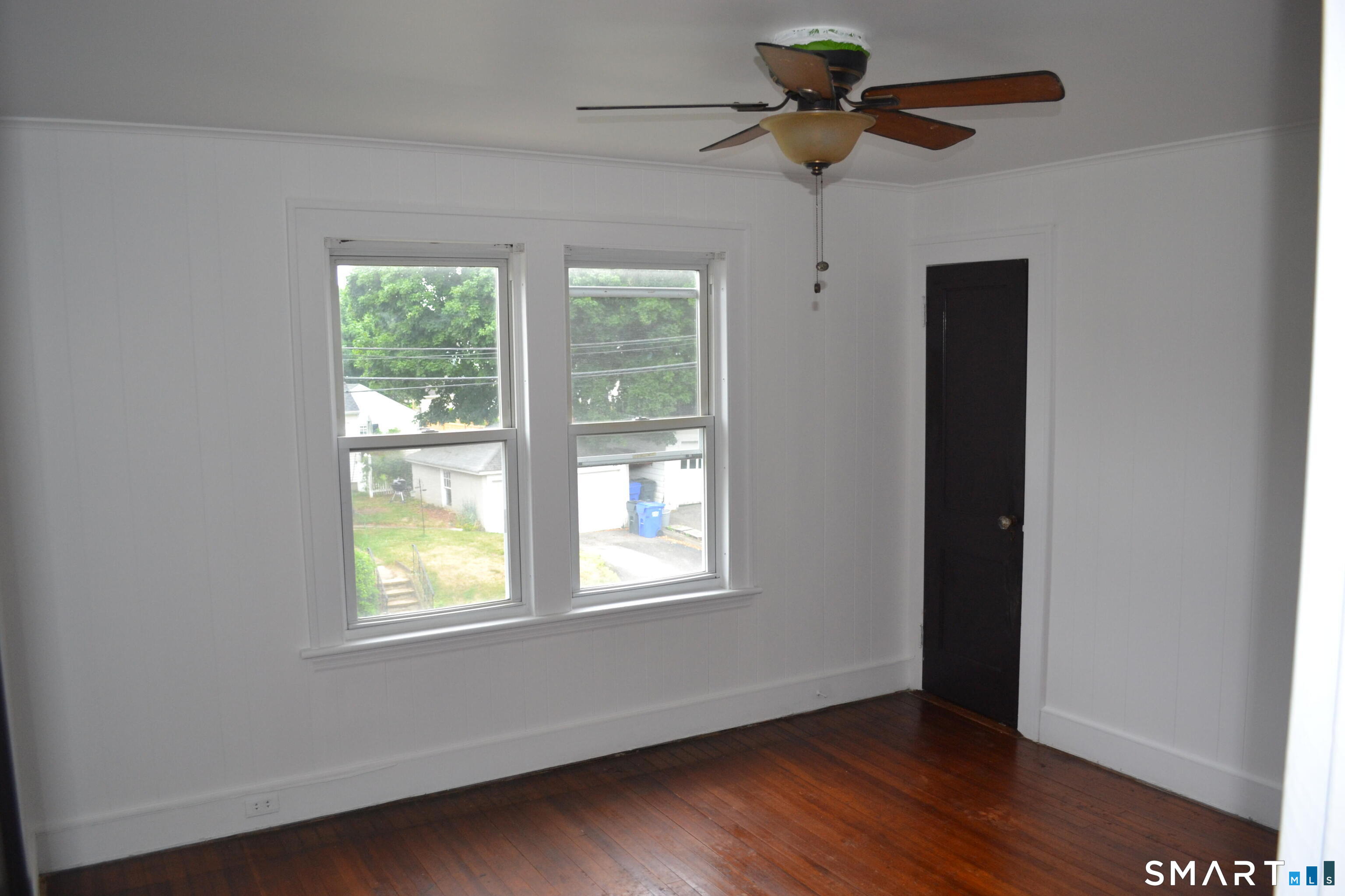 64 Moody Avenue Fairfield CT 06825