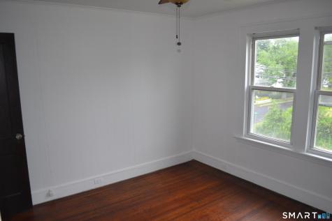 64 Moody Avenue Fairfield CT 06825