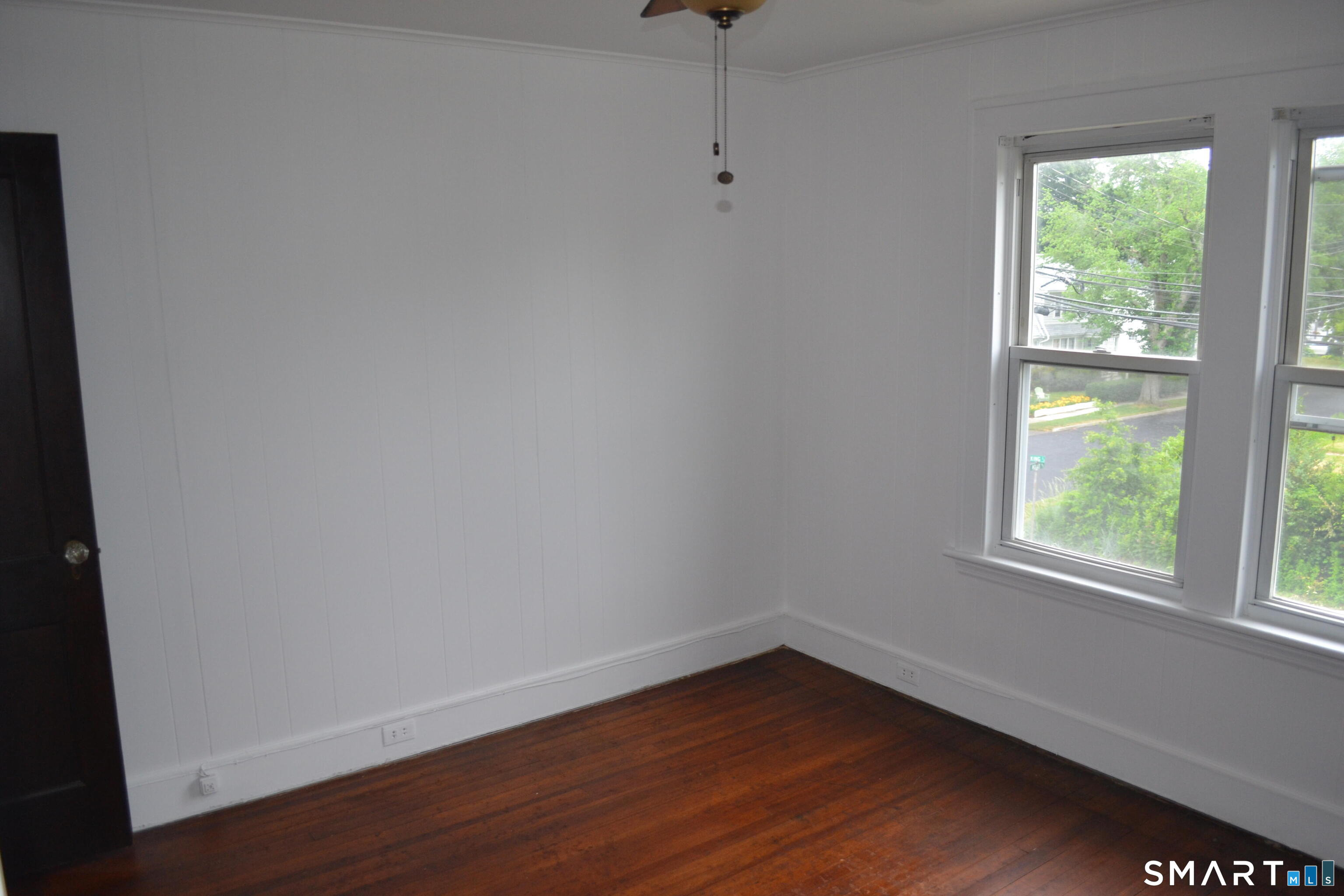 64 Moody Avenue Fairfield CT 06825