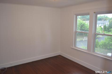64 Moody Avenue Fairfield CT 06825