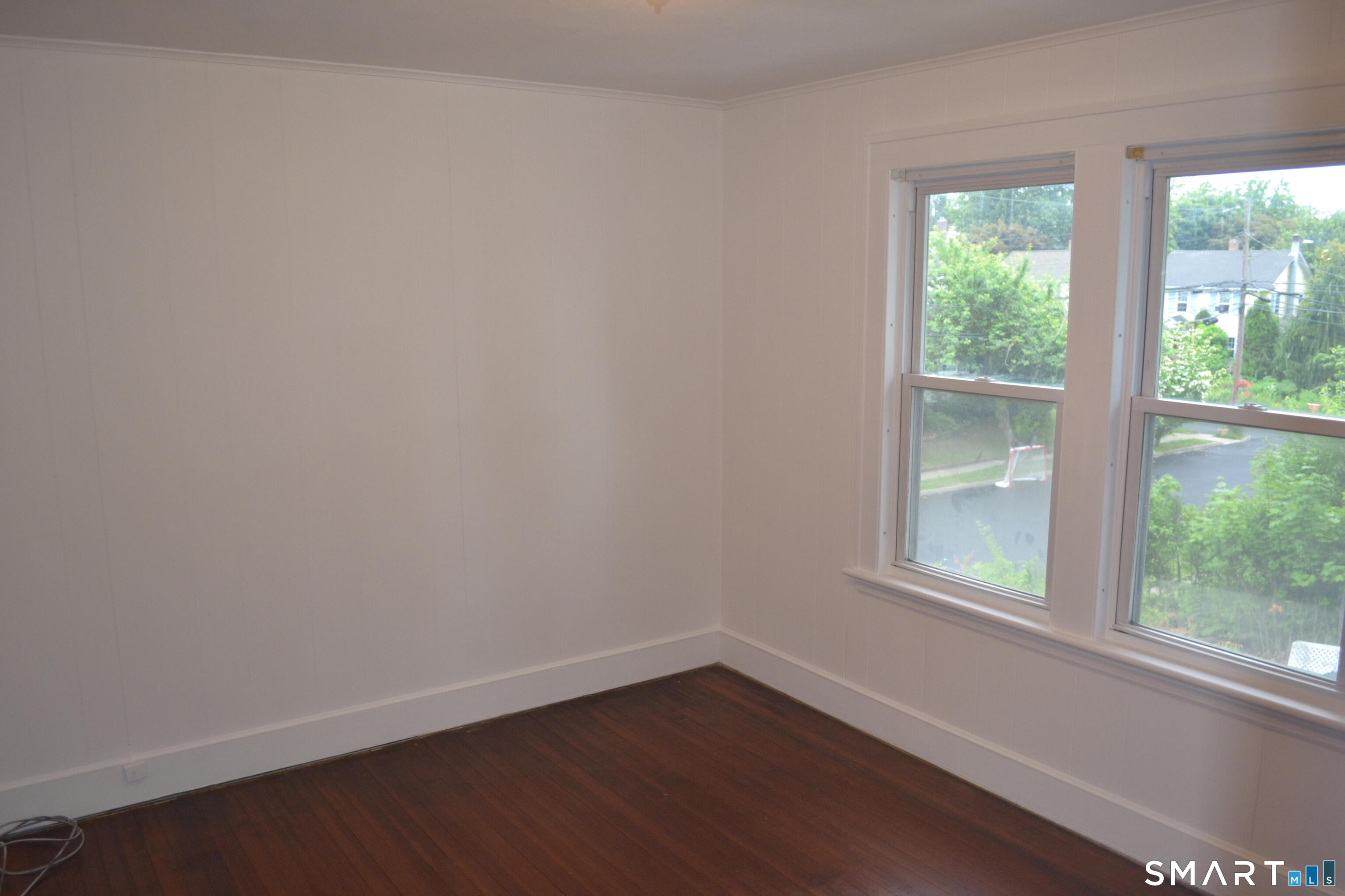 64 Moody Avenue Fairfield CT 06825