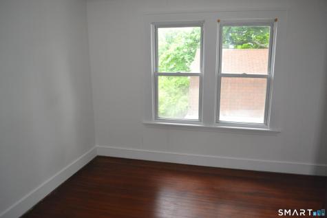 64 Moody Avenue Fairfield CT 06825