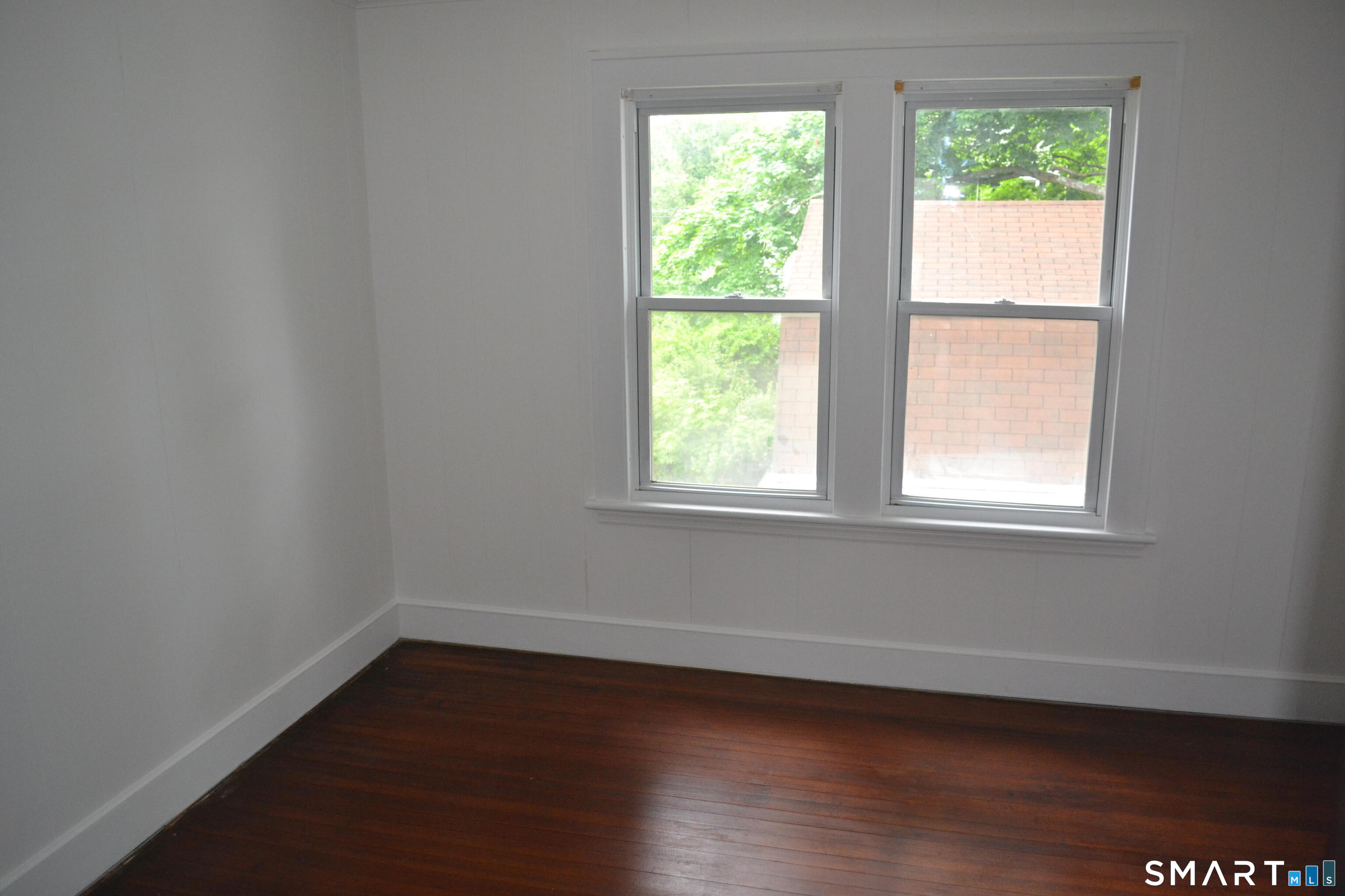 64 Moody Avenue Fairfield CT 06825