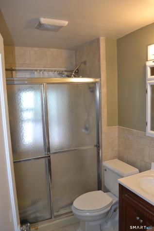 64 Moody Avenue Fairfield CT 06825