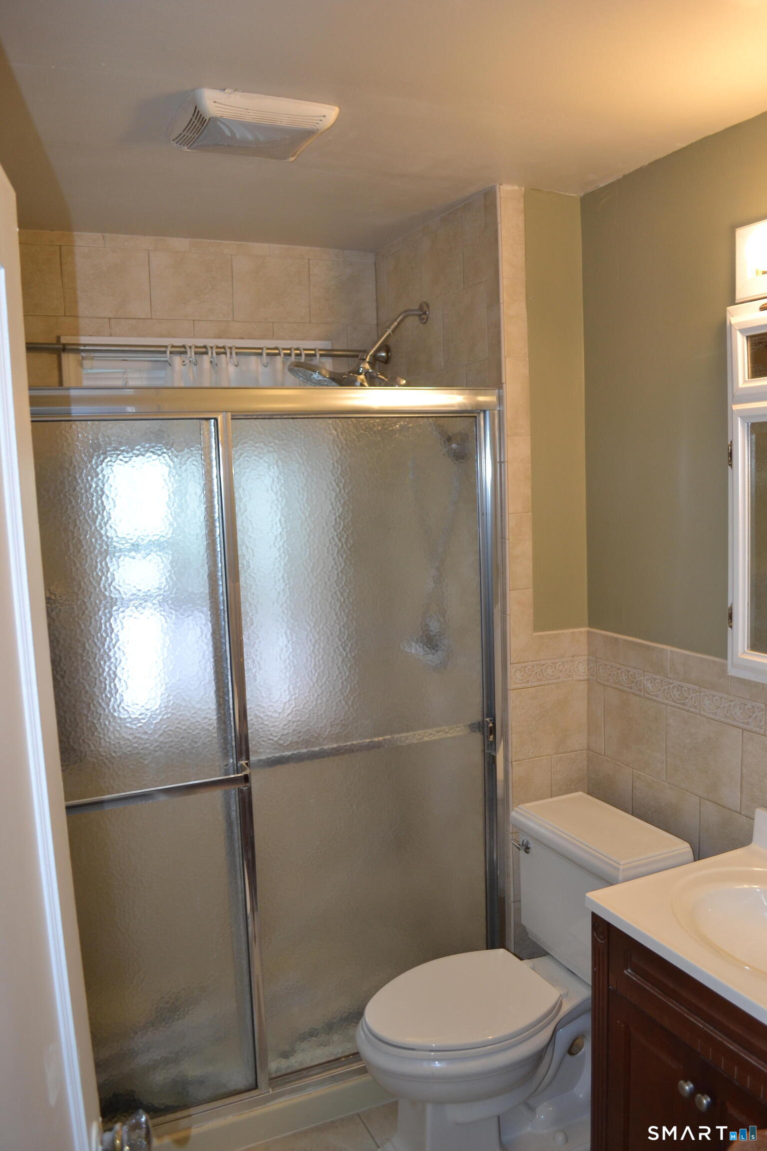64 Moody Avenue Fairfield CT 06825