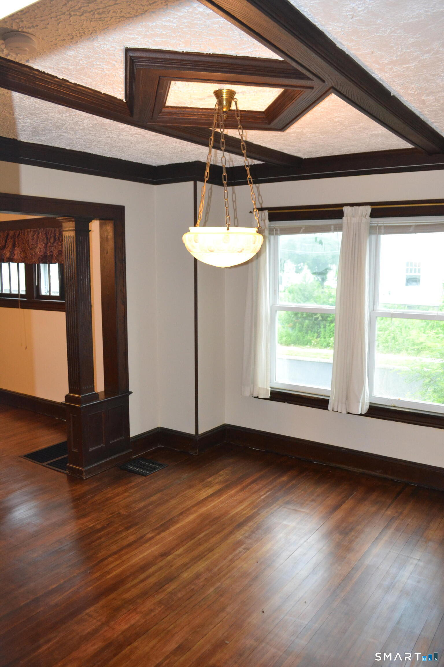 64 Moody Avenue Fairfield CT 06825
