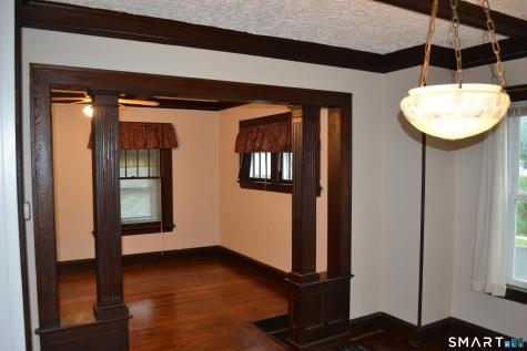 64 Moody Avenue Fairfield CT 06825
