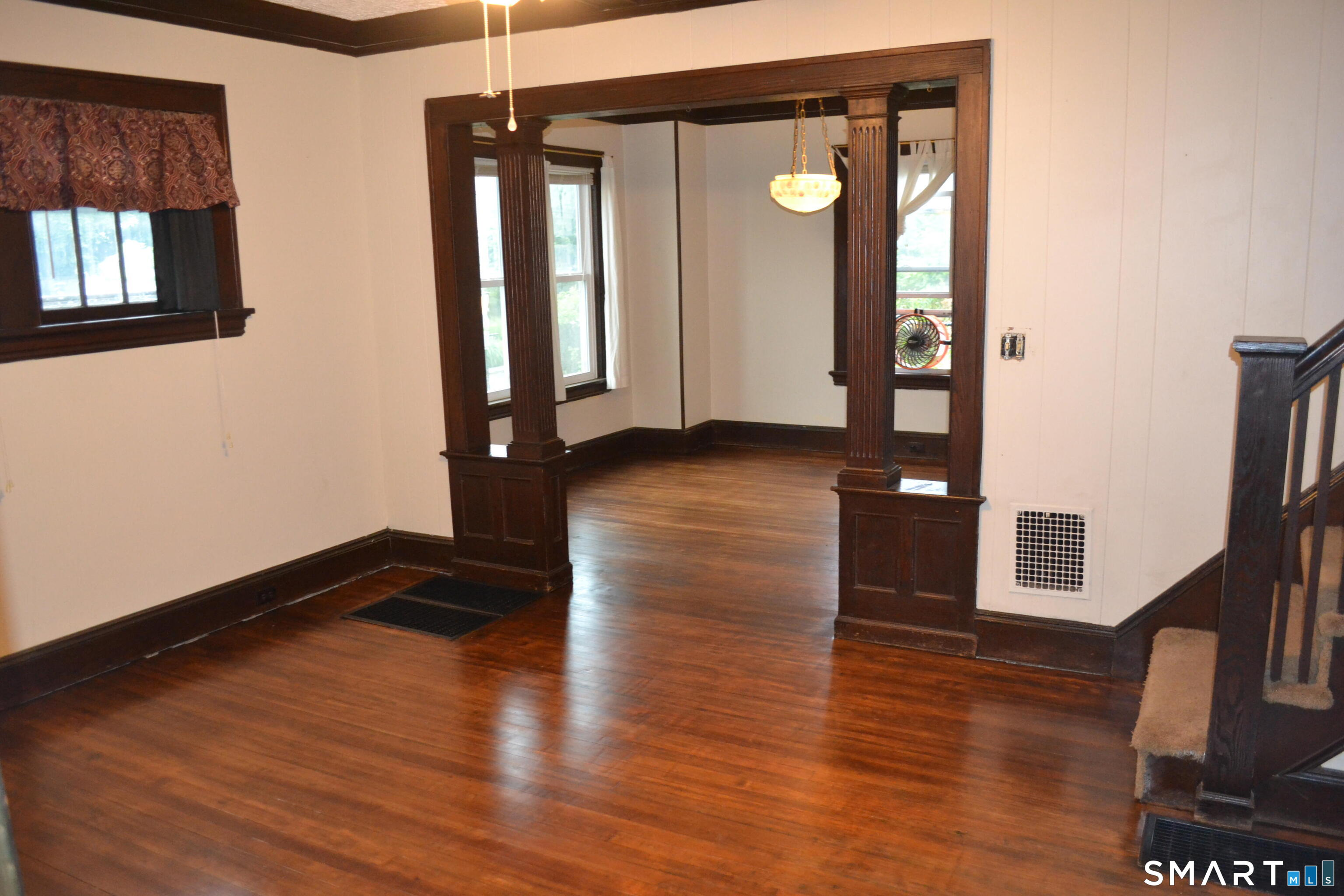 64 Moody Avenue Fairfield CT 06825