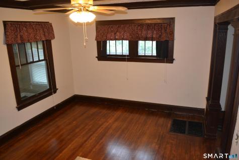 64 Moody Avenue Fairfield CT 06825