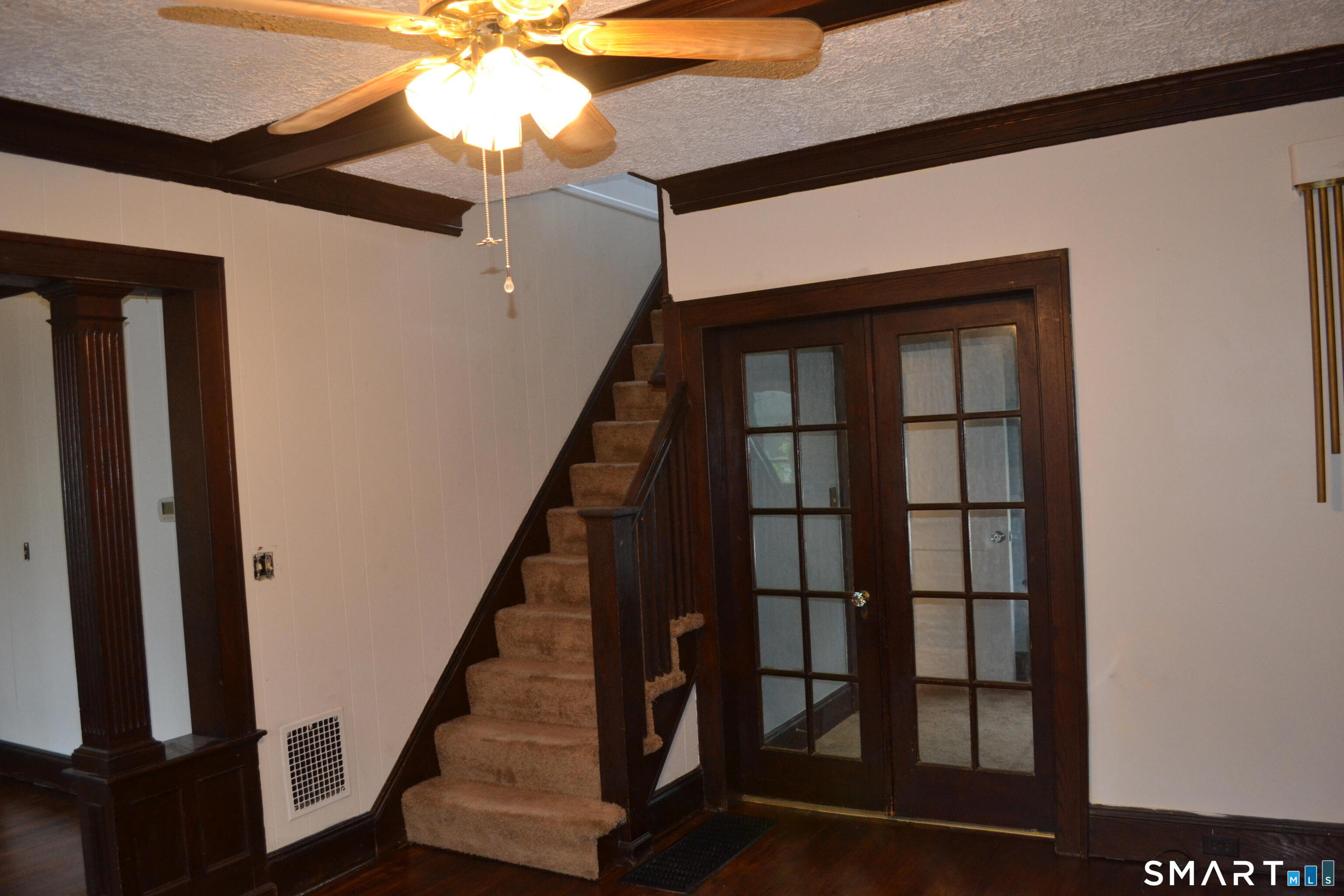 64 Moody Avenue Fairfield CT 06825