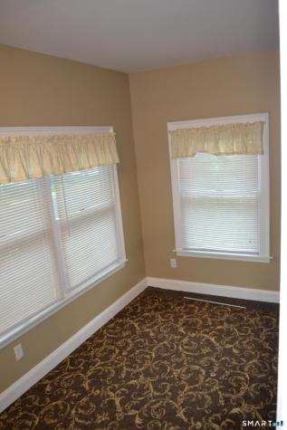 64 Moody Avenue Fairfield CT 06825