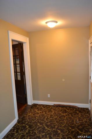 64 Moody Avenue Fairfield CT 06825