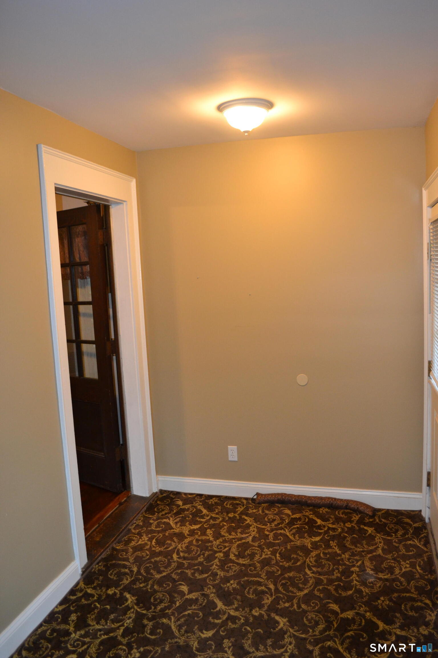 64 Moody Avenue Fairfield CT 06825