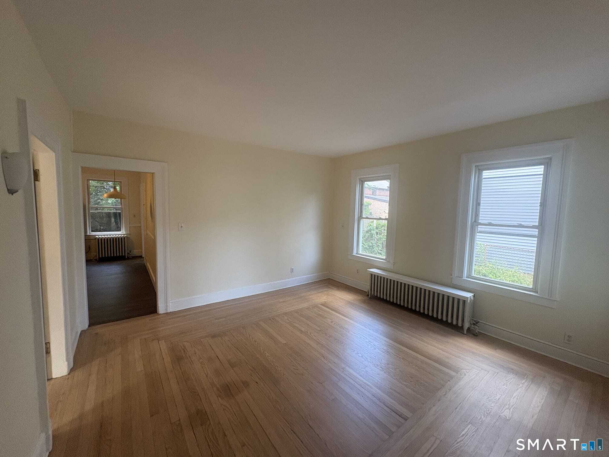 51 Lyon Street New Haven CT 06511