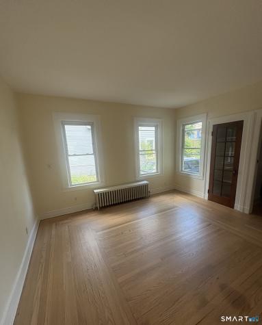 51 Lyon Street New Haven CT 06511