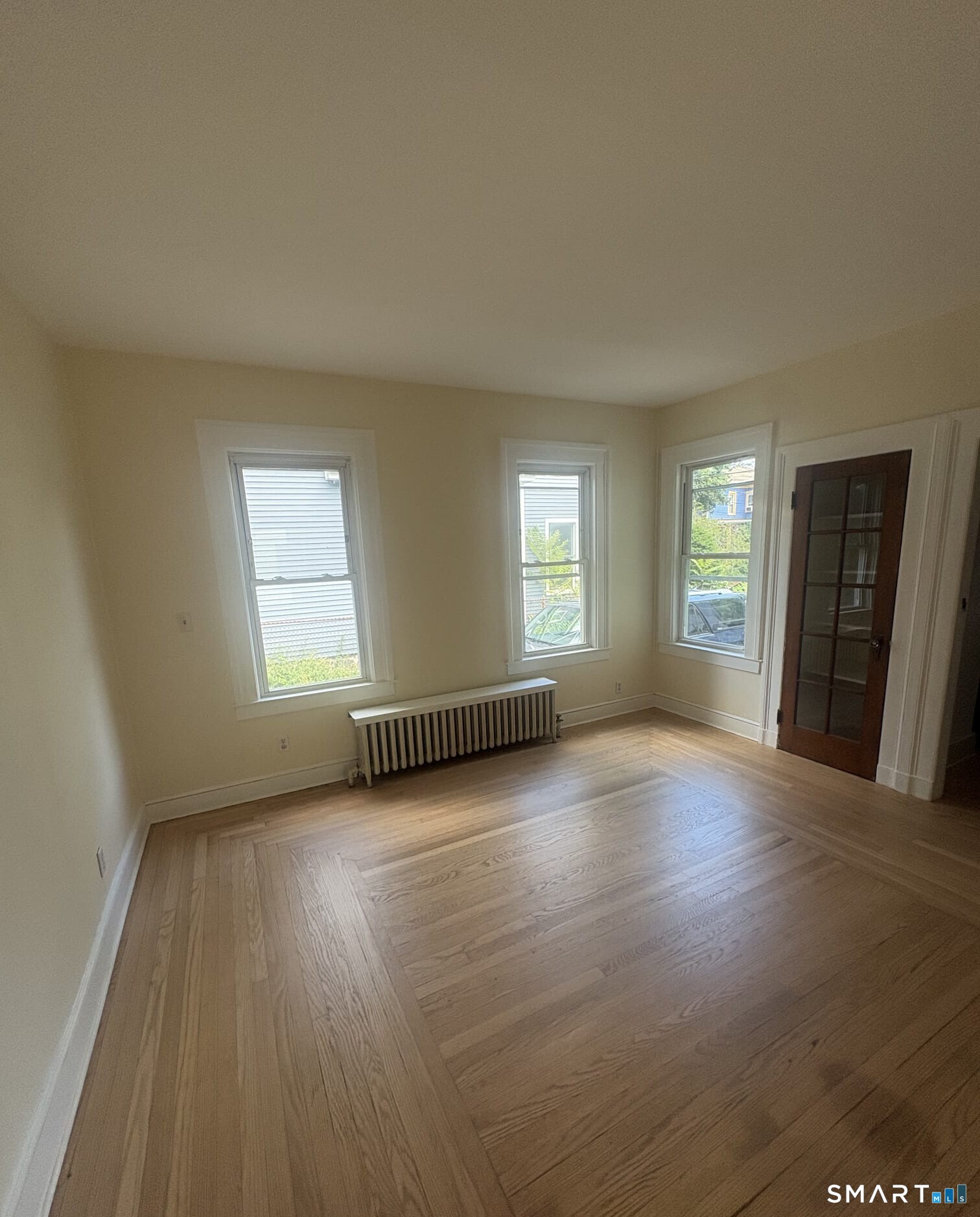51 Lyon Street New Haven CT 06511