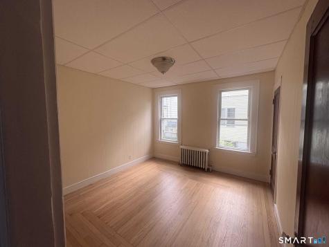 51 Lyon Street New Haven CT 06511