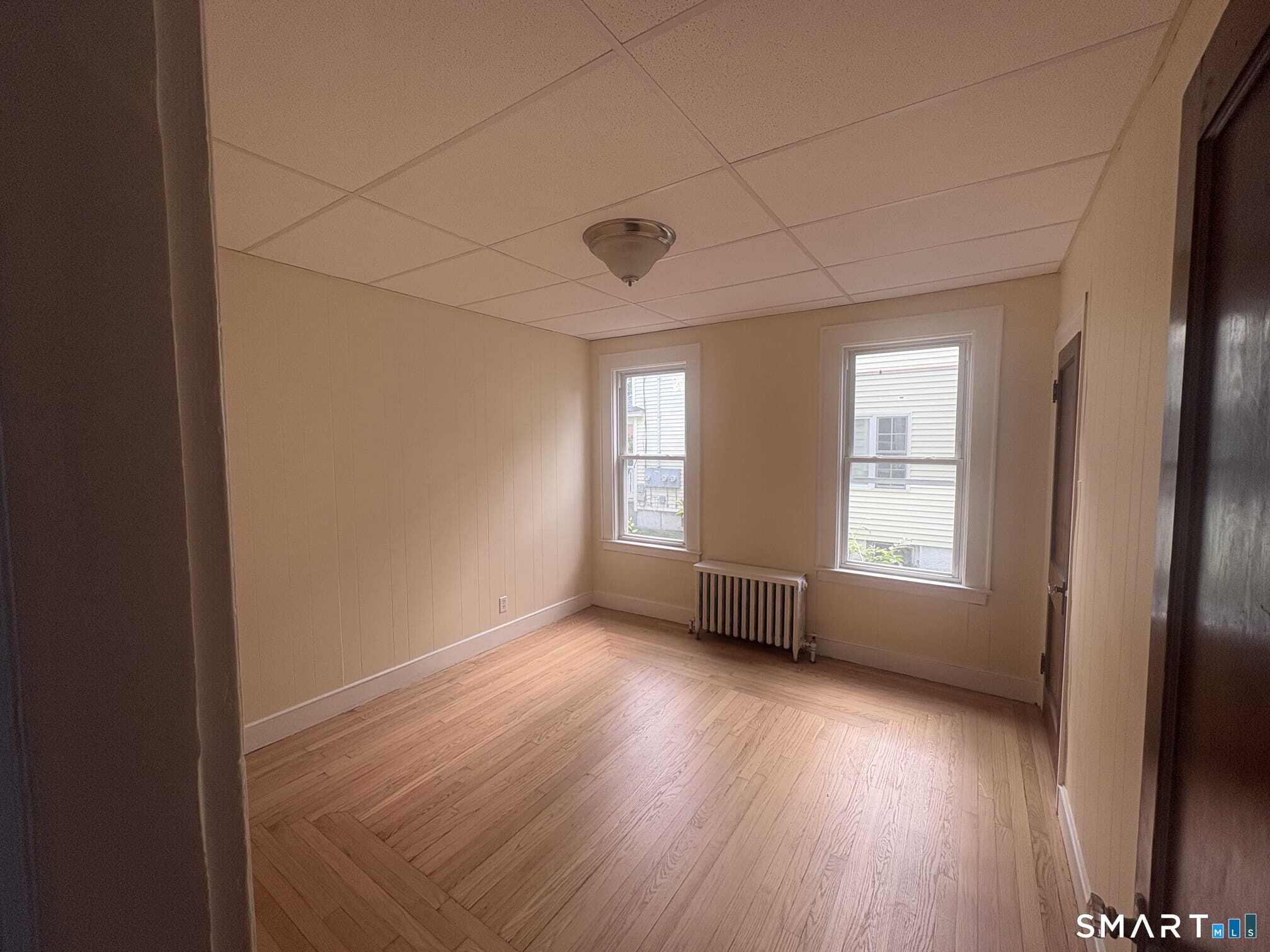 51 Lyon Street New Haven CT 06511