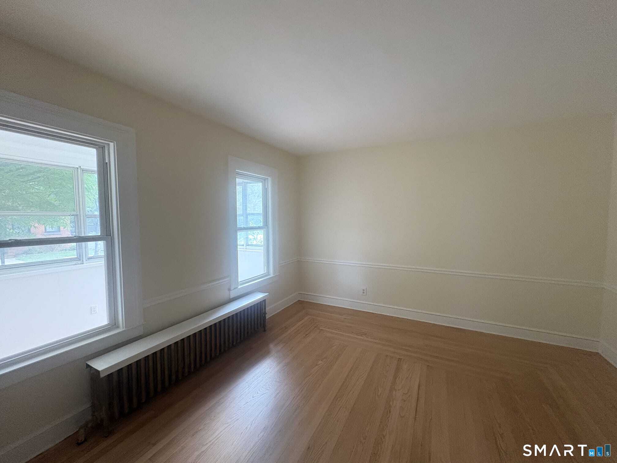 51 Lyon Street New Haven CT 06511