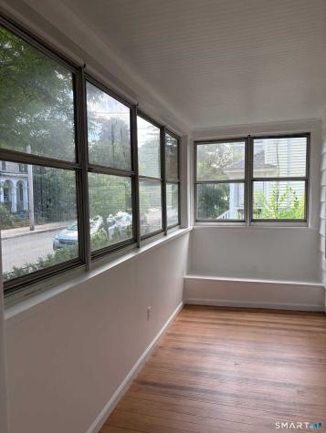 51 Lyon Street New Haven CT 06511
