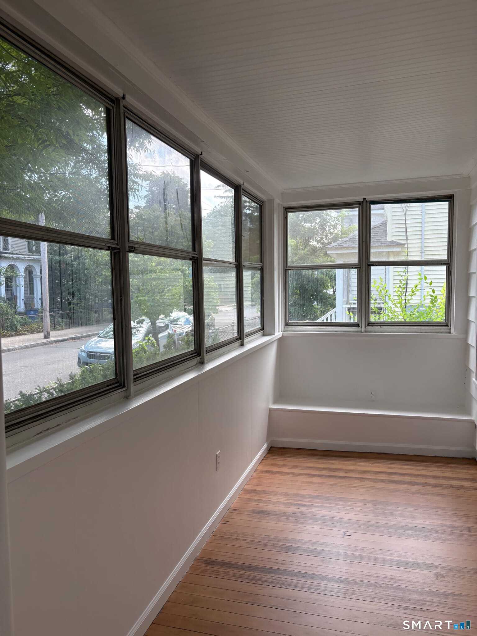51 Lyon Street New Haven CT 06511