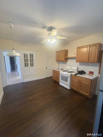 51 Lyon Street New Haven CT 06511