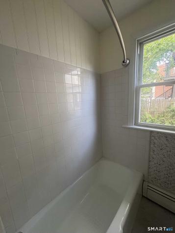 51 Lyon Street New Haven CT 06511