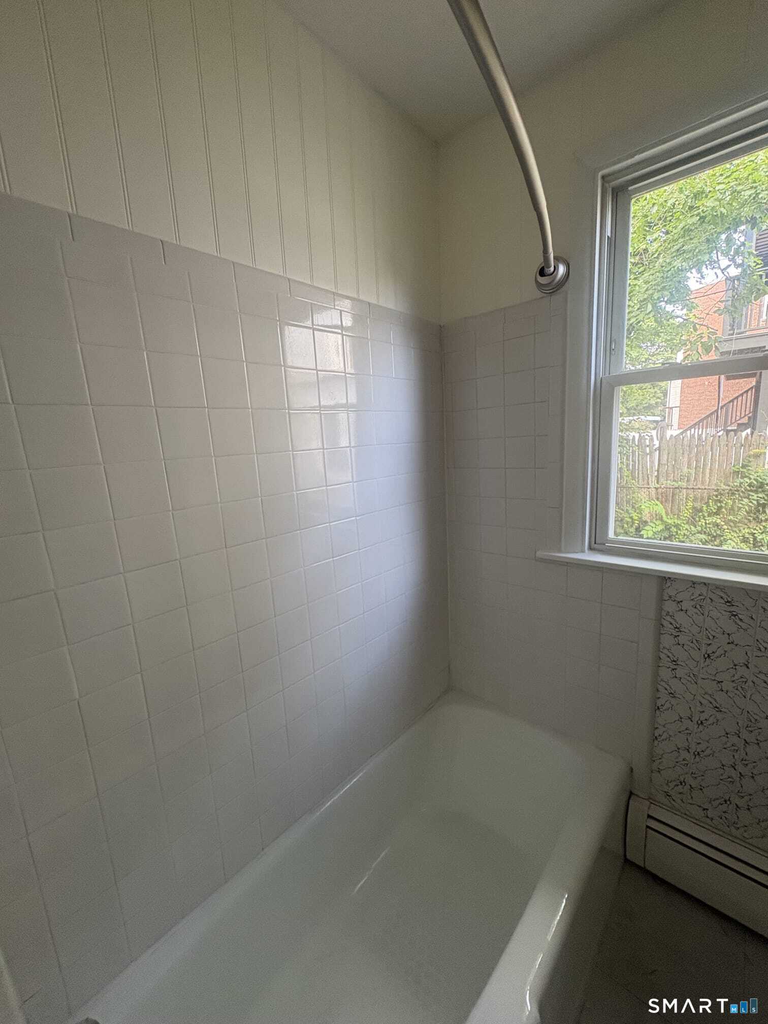 51 Lyon Street New Haven CT 06511