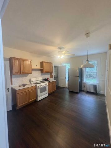 51 Lyon Street New Haven CT 06511