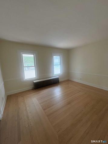 51 Lyon Street New Haven CT 06511